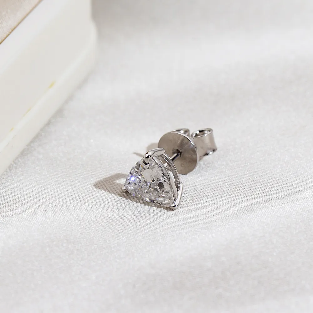 Personalized Necklaces Jewelry Wholesale - Messi Jewelry 7