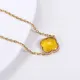 Lab Grown Diamond Jewelry Manufacturer - Customizable Designs 2