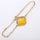 Lab Grown Diamond Jewelry Manufacturer - Customizable Designs 3