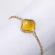 Lab Grown Diamond Jewelry Manufacturer - Customizable Designs 4