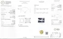 Lab Grown Diamonds: 5000+ in Stock, 4Cs Quality Options 3