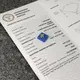 Lab Grown Diamonds: 5000+ in Stock, 4Cs Quality Options 2