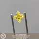 Lab Grown Diamonds: 5000+ in Stock, 4Cs Quality Options 6