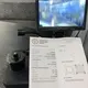 Lab Grown Diamonds: 5000+ in Stock, 4Cs Quality Options 4