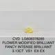 Lab Grown Diamonds: 5000+ in Stock, 4Cs Quality Options 5
