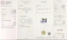 5ct Lab Diamond - IGI Certified, Perfect Symmetry & Cut 5