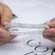 Messi Jewelry Synthetic Diamond Manufacturers MSB-609 Synthetic Diamond Manufacturers Manufacturers 5