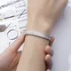 Messi Jewelry Synthetic Diamond Manufacturers MSB-609 Synthetic Diamond Manufacturers Manufacturers 6