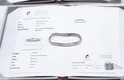 Messi Jewelry Synthetic Diamond Manufacturers MSB-609 Synthetic Diamond Manufacturers Manufacturers 2