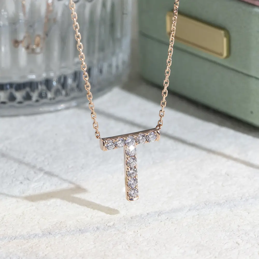 Custom Lab Grown Diamonds - High Quality Standards 2