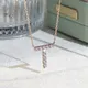 Custom Lab Grown Diamonds - High Quality Standards 2