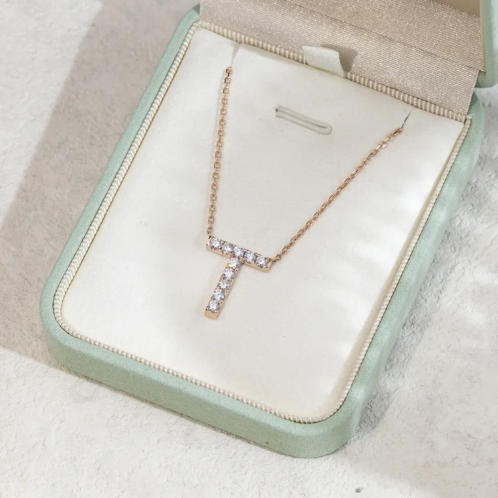 Custom Lab Grown Diamonds - High Quality Standards 6