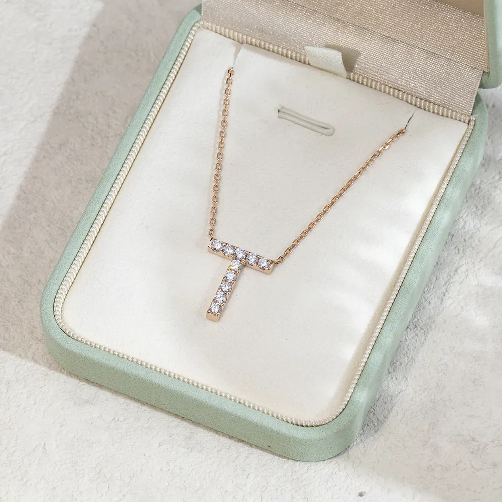 Custom Lab Grown Diamonds - High Quality Standards 6