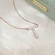 Custom Lab Grown Diamonds - High Quality Standards 4
