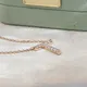 Custom Lab Grown Diamonds - High Quality Standards 5
