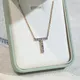Custom Lab Grown Diamonds - High Quality Standards 7