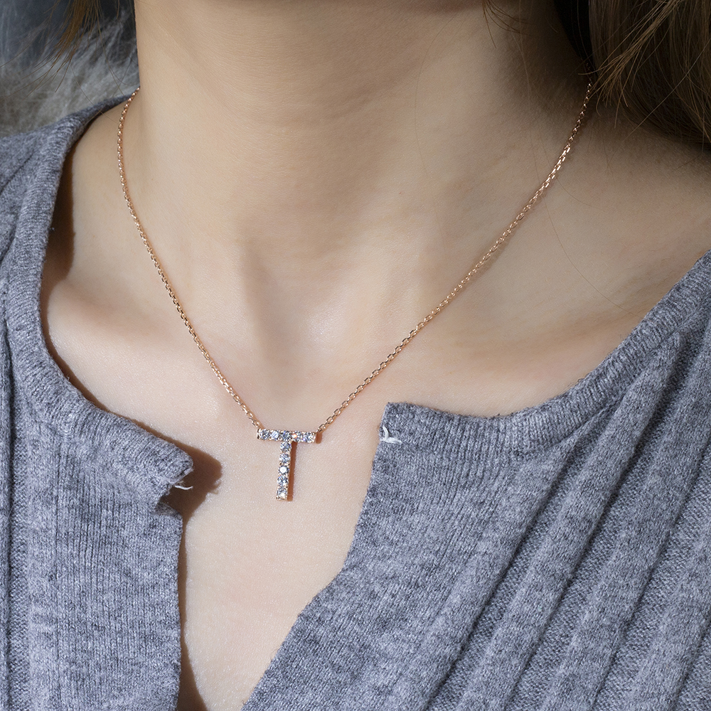 Custom Lab Grown Diamonds - Taas nga Kalidad nga mga Sumbanan 8