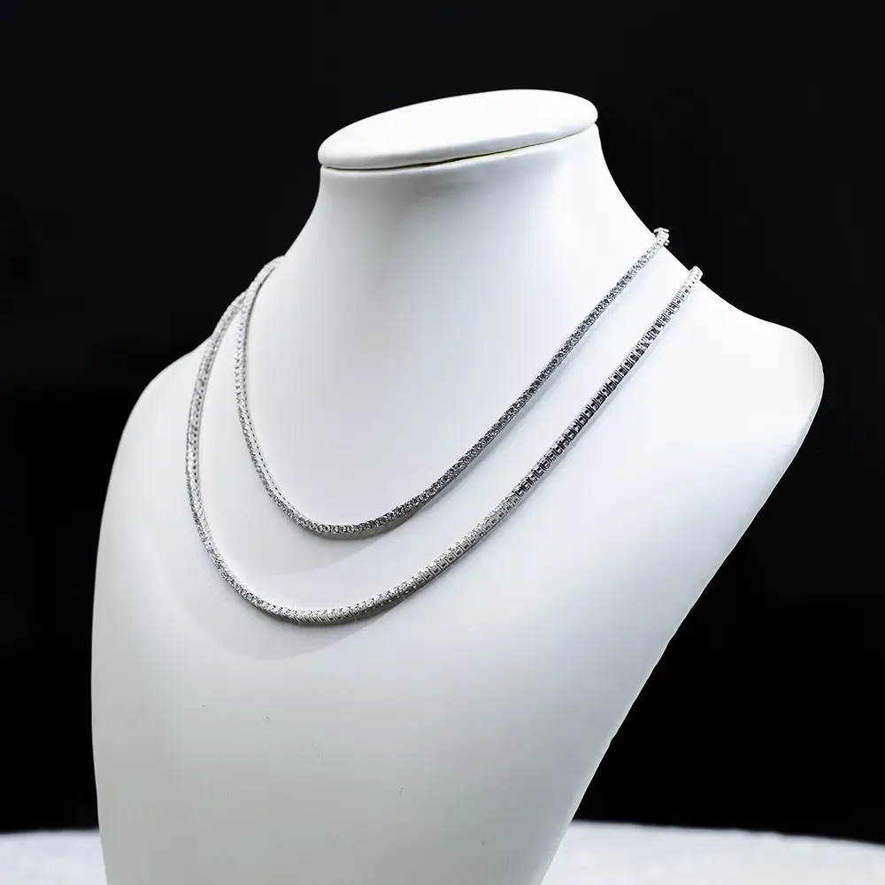 Over 2000 Designs of Lab-Grown Diamond Jewelry: Rings, Earrings & More 4