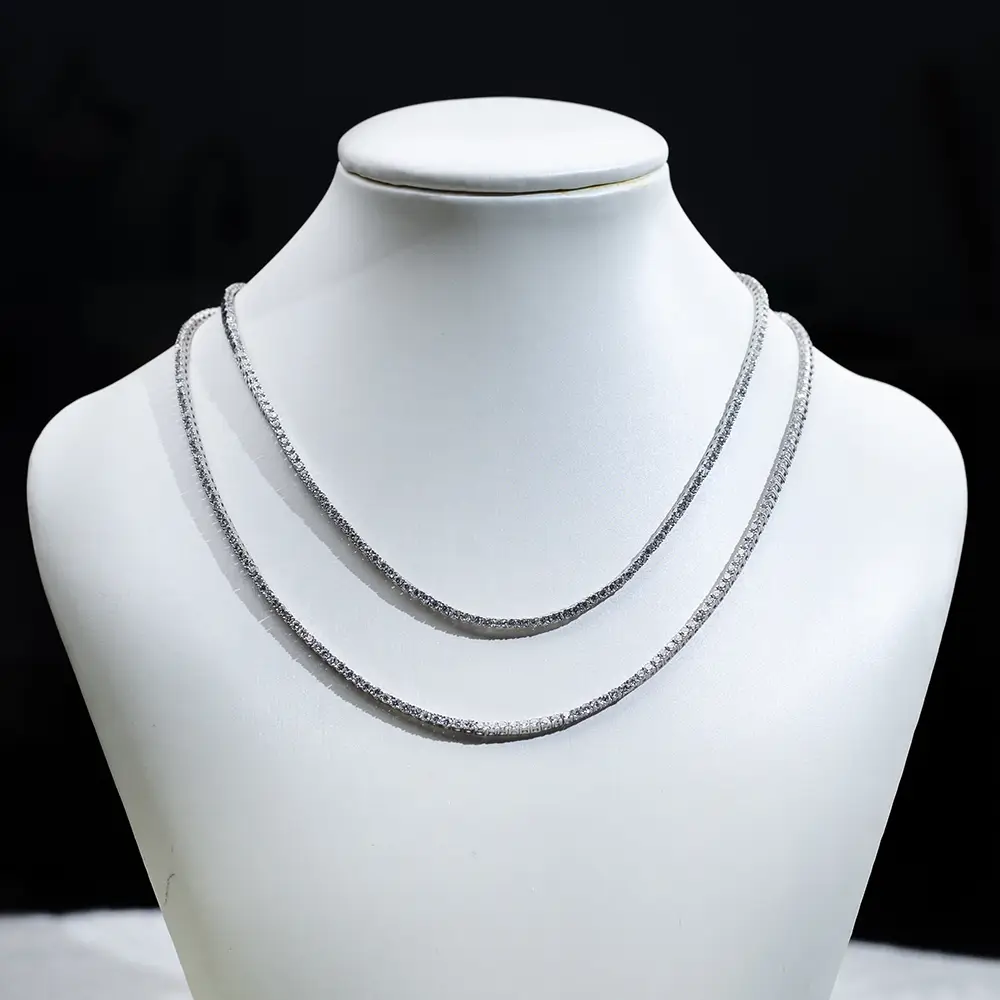 Over 2000 Designs of Lab-Grown Diamond Jewelry: Rings, Earrings & More 5