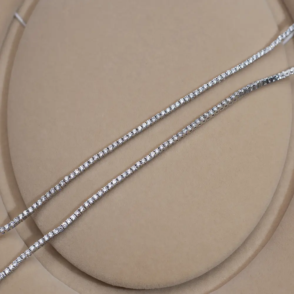 Over 2000 Designs of Lab-Grown Diamond Jewelry: Rings, Earrings & More 3