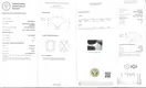 IGI Certified Fancy Shape Lab Diamonds 2