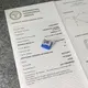 Lab Grown Diamond Emerald CVD 9.06CT G VS1 - Messi Jewelry Exquisite Diamond 5