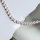 Loose Lab Diamonds EMS Lab Diamond Bracelet Wholesale - Messi Jewelry 4