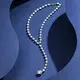 Lab Diamond Jewelry Collection - 2000+ Designs with HD Photos & Videos 2