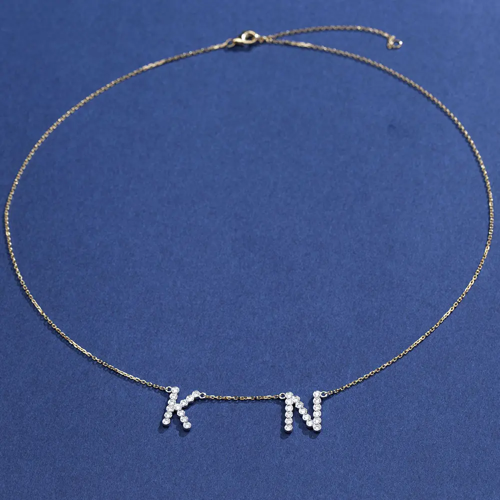 Custom Lab-Grown Diamonds: Tailored Jewelry Designs for Every Budget 3