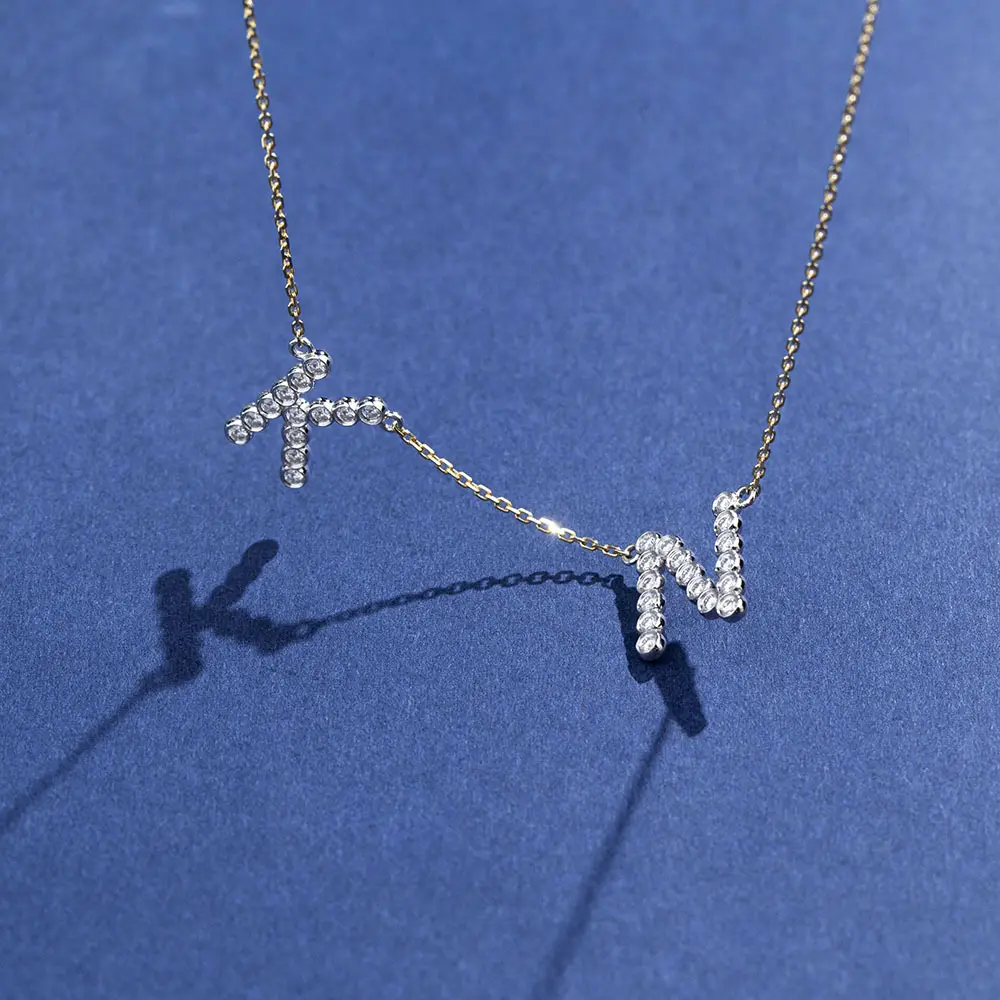 Custom Lab-Grown Diamonds: Tailored Jewelry Designs for Every Budget 4