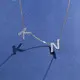 Custom Lab-Grown Diamonds: Tailored Jewelry Designs for Every Budget 4