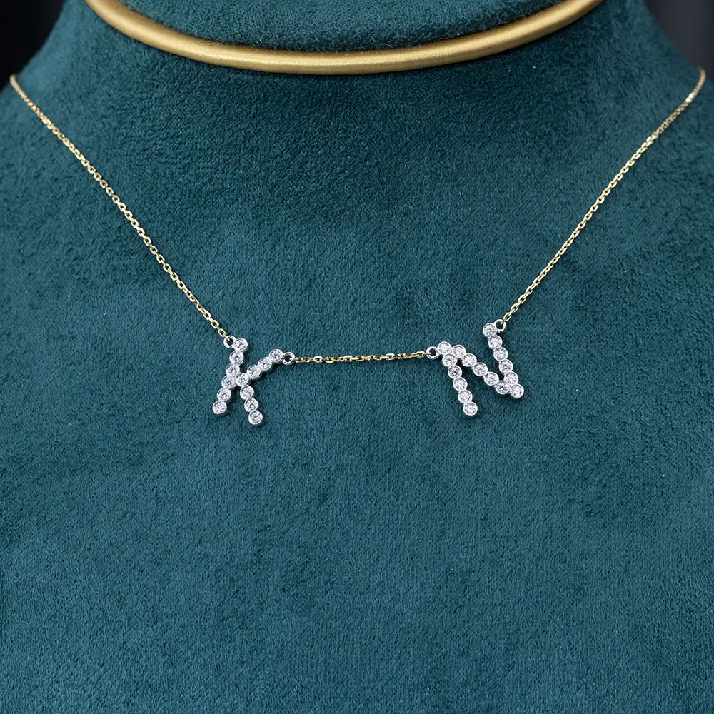 Custom Lab-Grown Diamonds: Tailored Jewelry Designs for Every Budget 6