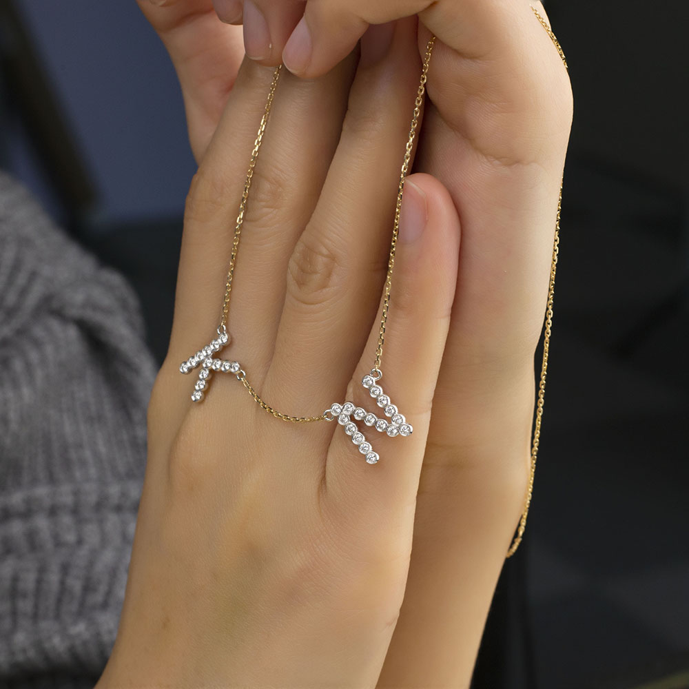 Custom nga Lab-Grown Diamonds: Nahiangay nga Mga Disenyo sa Alahas para sa Matag Badyet 7