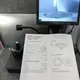 3.0 Ct Oval Lab Grown Diamond - IGI Certified 3
