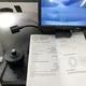 5 Carat Lab Grown Diamond - IGI Certified 3
