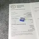5 Carat Lab Grown Diamond - IGI Certified 6