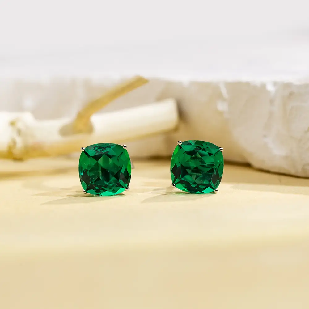 Lab Grown Diamond Jewelry: Over 2000 Designs Available 5