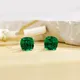 Lab Grown Diamond Jewelry: Over 2000 Designs Available 5