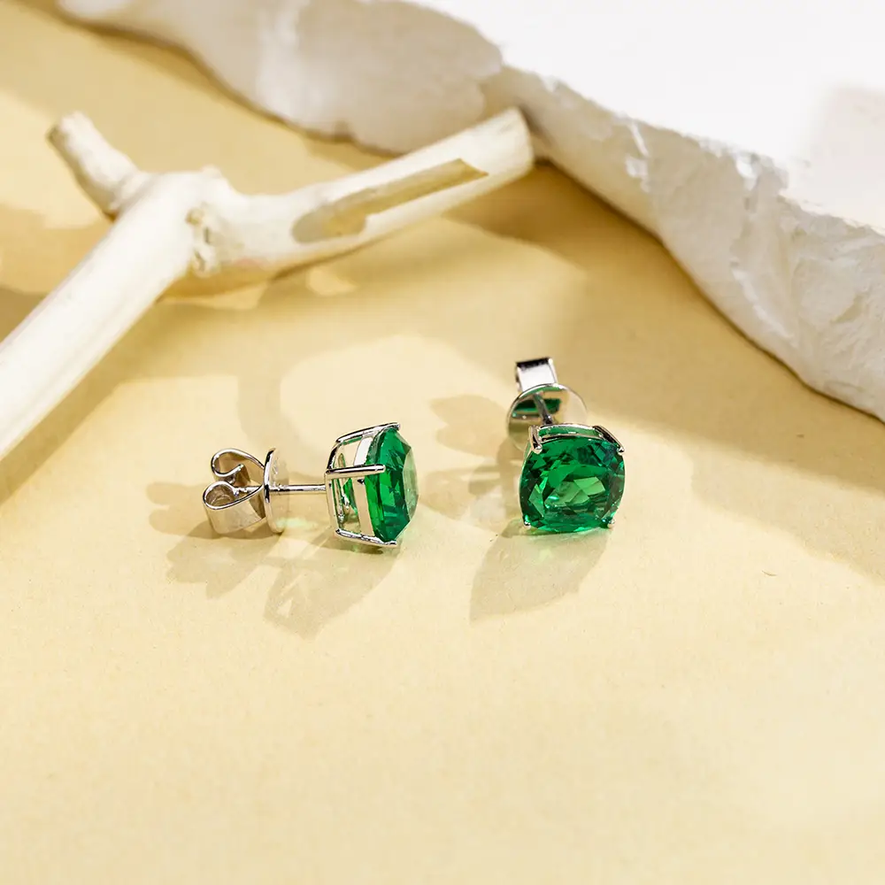 Lab Grown Diamond Jewelry: Over 2000 Designs Available 6