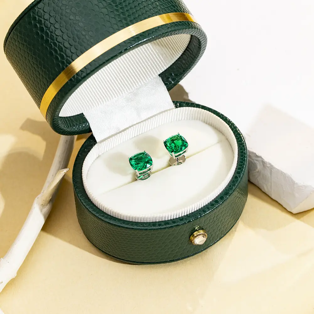 Lab Grown Diamond Jewelry: Over 2000 Designs Available 3