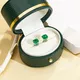 Lab Grown Diamond Jewelry: Over 2000 Designs Available 3