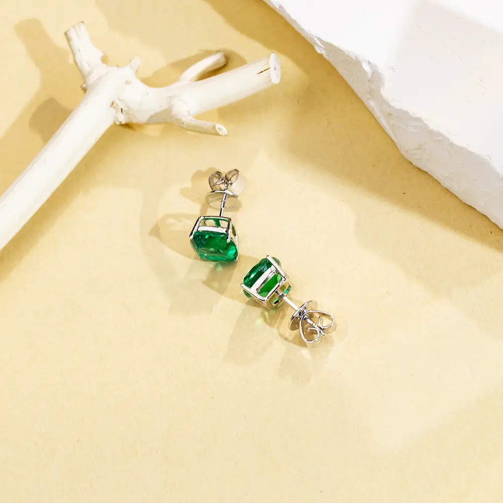 Lab Grown Diamond Jewelry: Over 2000 Designs Available 7
