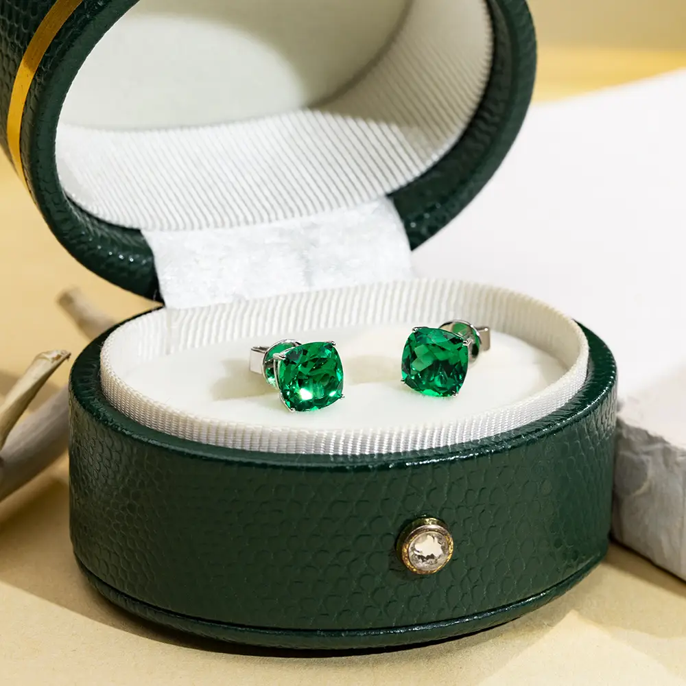 Lab Grown Diamond Jewelry: Over 2000 Designs Available 2