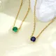 Custom Lab-Grown Diamond Jewelry – Designed to Your Preferences 4
