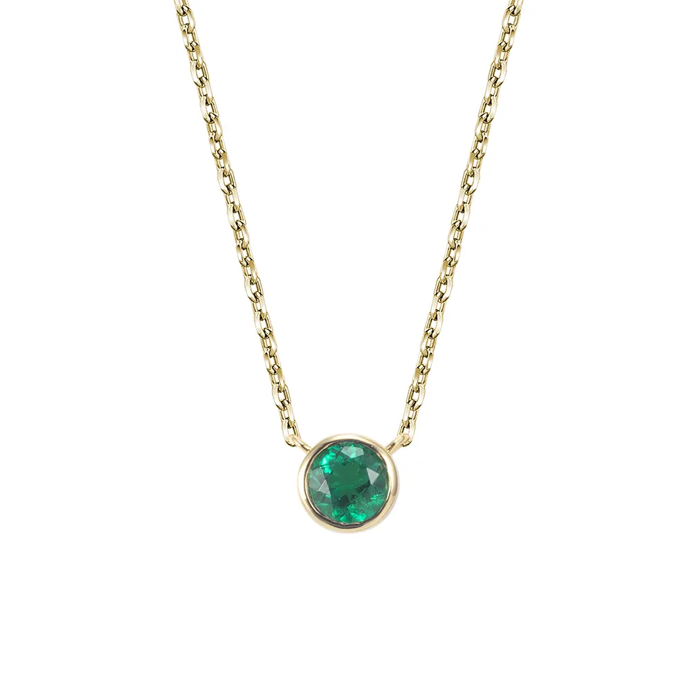 Custom Lab-Grown Diamond Jewelry – Designed to Your Preferences 6