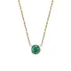 Custom Lab-Grown Diamond Jewelry – Designed to Your Preferences 6