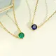 Custom Lab-Grown Diamond Jewelry – Designed to Your Preferences 2