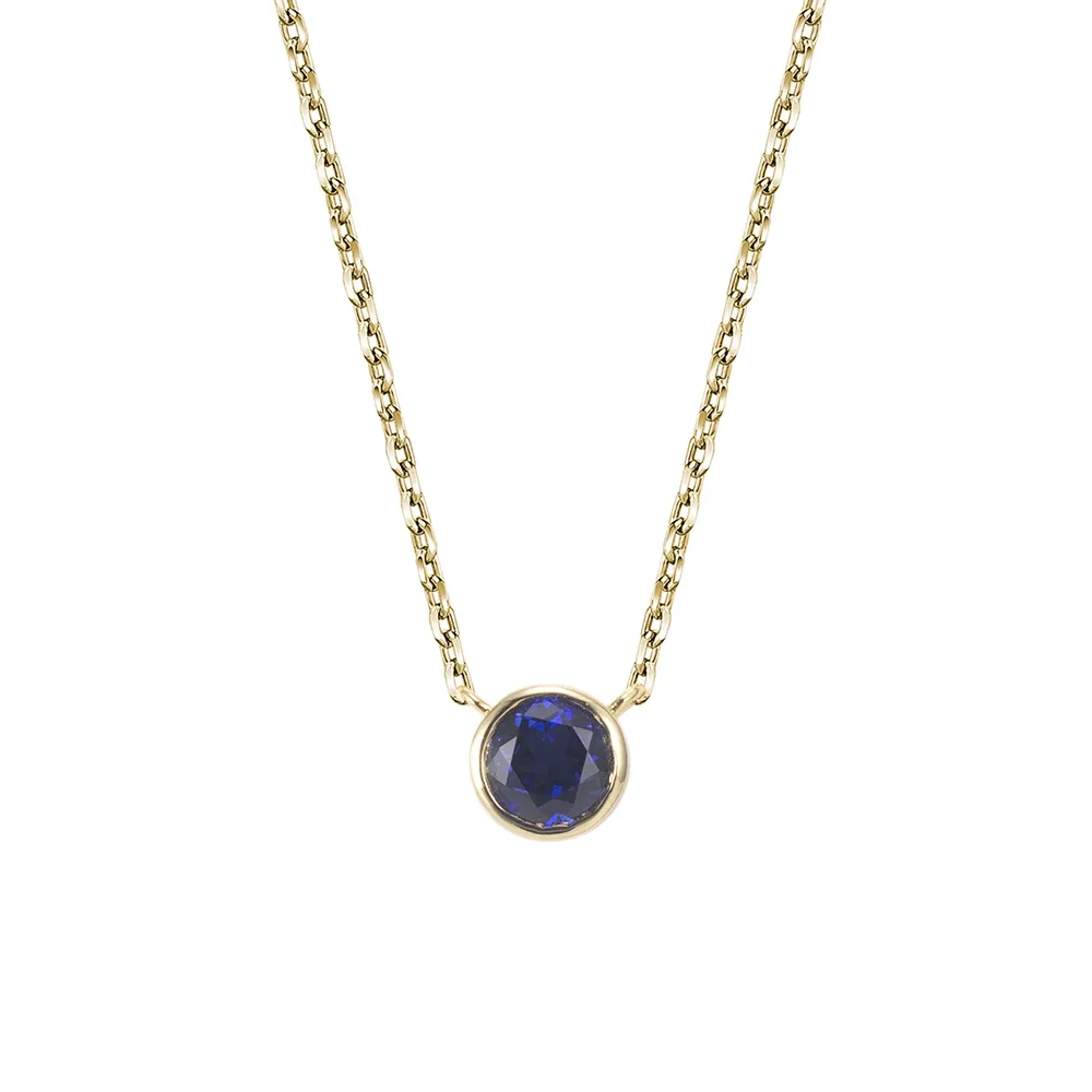 Custom Lab-Grown Diamond Jewelry – Designed to Your Preferences 5