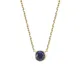 Custom Lab-Grown Diamond Jewelry – Designed to Your Preferences 5