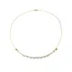 Lab Diamond Supplier: High-Quality, Fast Response, Professional Advice 2
